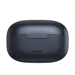 Baseus Storm 1 ANC TWS Bluetooth Earbuds – Color: Blue – Thumbnail 4